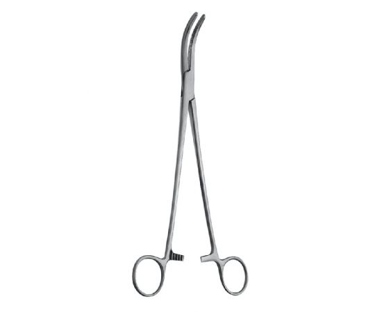 Pensa histerectomie Wertheim 25 cm