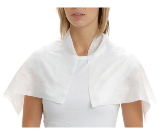 Prosoape absorbante unica folosinta MAXI Prosoape absorbante unica folosinta MAXI