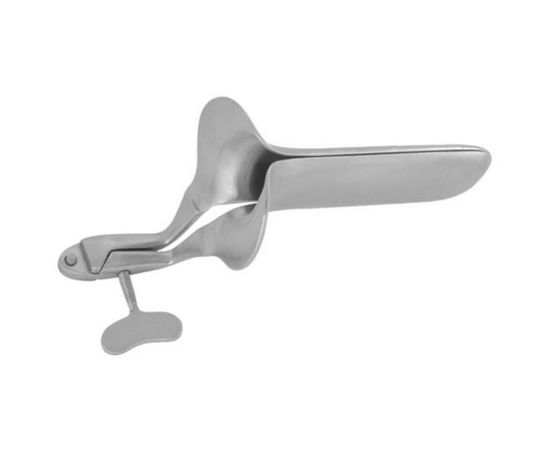 Specul vaginal - Collin Raydent Instruments