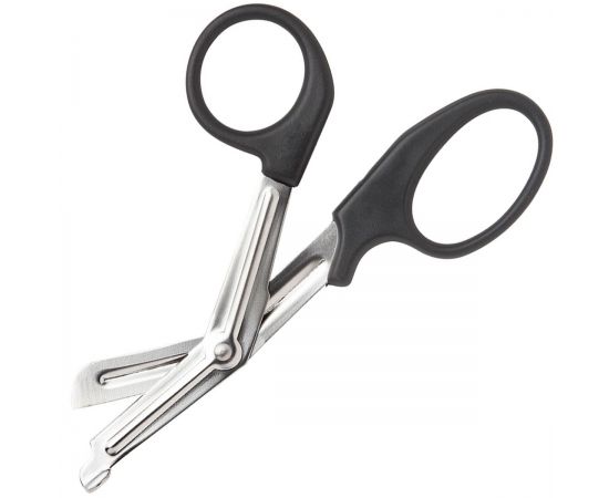 Foarfeca pansamente 14 cm Foarfeca pansamente 14 cm