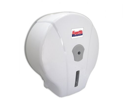 Dispenser Rola Hartie Igienica Jumbo