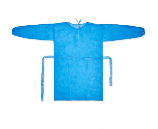 Halate de vizitatori 40 gr, calitate superioara Halate de vizitatori 40 gr, calitate superioara
