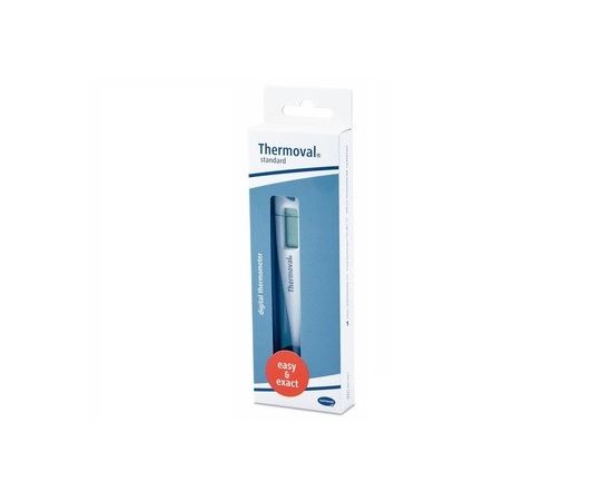 Termometru digital Thermoval Standard Termometru digital Thermoval Standard