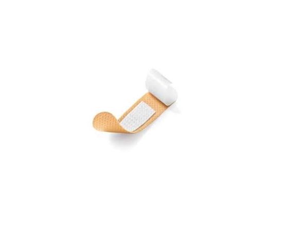 Plasturi post injectie Dermaplast Plasturi post injectie Dermaplast