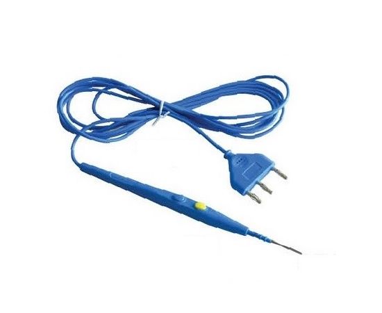 Electrocauter Electrocauter