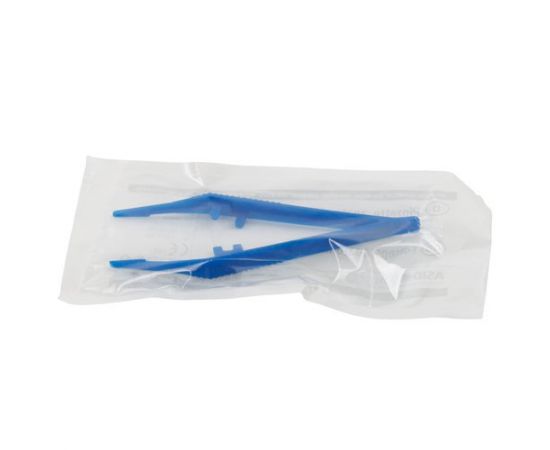 Pensa plastic cu varfuri ascutite Pensa plastic cu varfuri ascutite