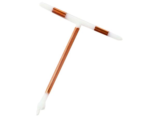 Sterilete T Cu Sterilete T Cu