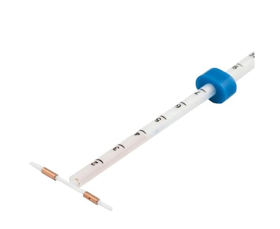 Sterilete T Cu Sterilete T Cu