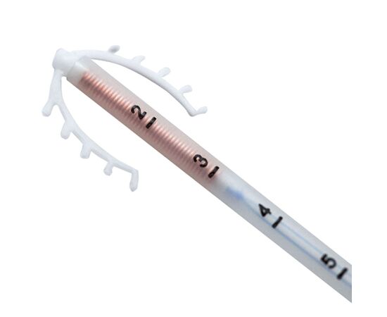 Sterilet intrauterin Cu375A,  in forma U, Steril Sterilet intrauterin Cu375A,  in forma U, Steril