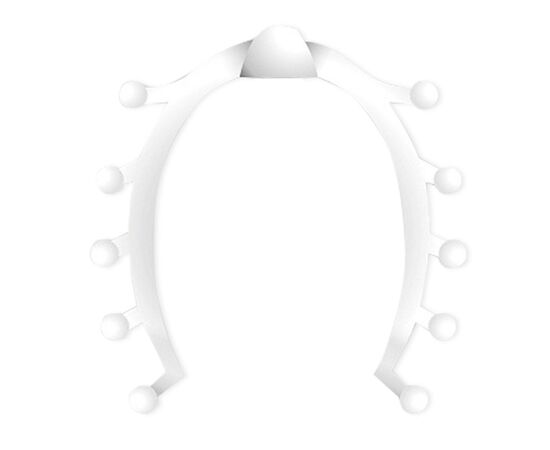 Sterilet intrauterin Cu375A,  in forma U, Steril Sterilet intrauterin Cu375A,  in forma U, Steril