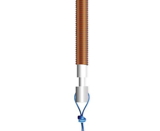 Sterilet intrauterin Cu375A,  in forma U, Steril Sterilet intrauterin Cu375A,  in forma U, Steril