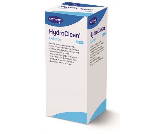 HydroClean Solutie HydroClean Solutie