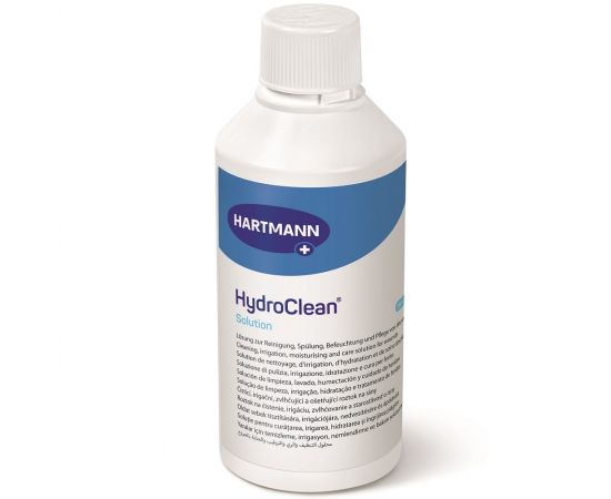 HydroClean Solutie HydroClean Solutie