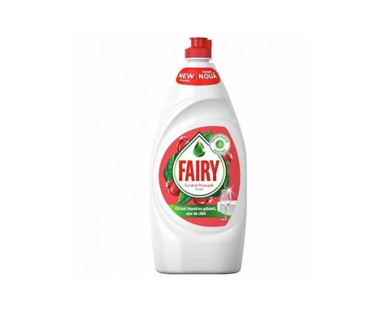 Detergent pentru vase Fairy Detergent pentru vase Fairy