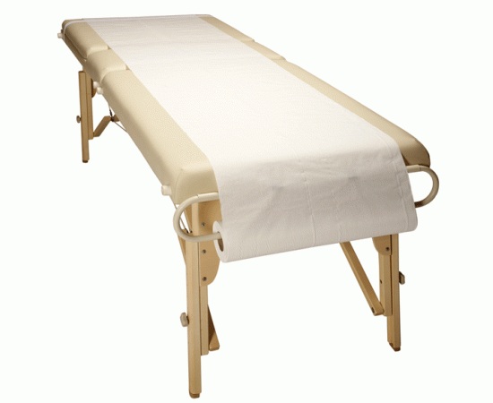 Oferta Role cearceaf hartie 50cmX50m Oferta Role cearceaf hartie 50cmX50m