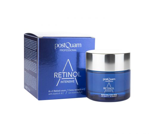 A+C Retinol Cream A+C Retinol Cream