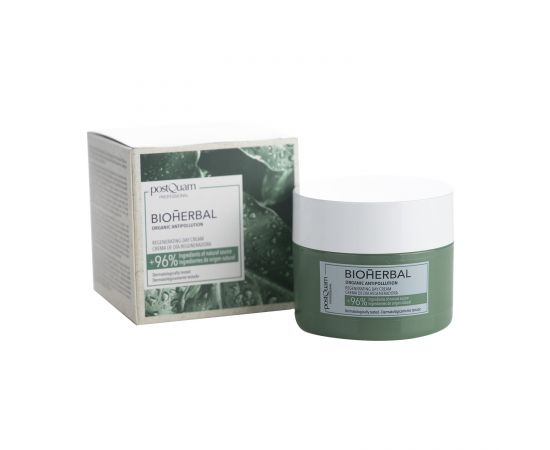 Bioherbal Crema cu Aloe Vera si Acid Hyaluronic Bioherbal Crema cu Aloe Vera si Acid Hyaluronic