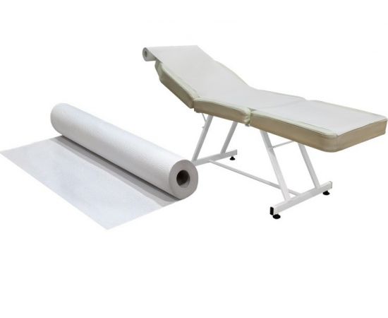 Oferta Role cearceaf hartie 60cmX80m Oferta Role cearceaf hartie 60cmX80m
