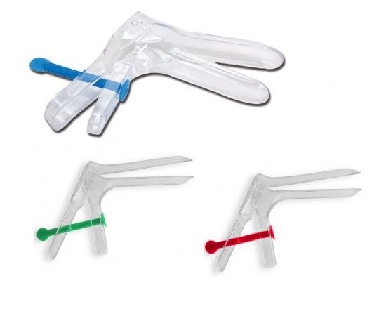 Oferta Speculi vaginali unica folosinta Oferta Speculi vaginali unica folosinta