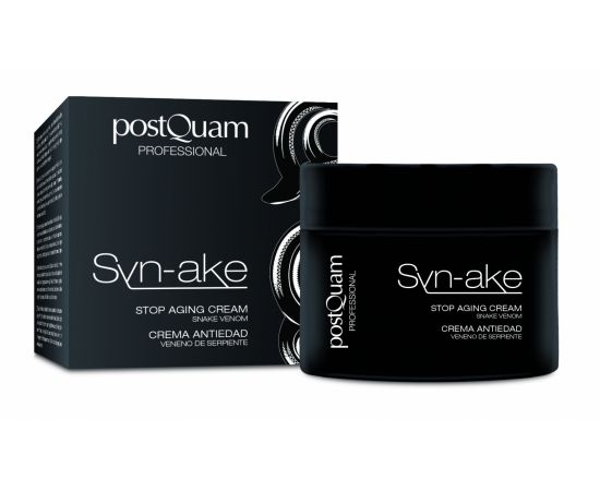 SYN-AKE Snake Venom Cream SYN-AKE Snake Venom Cream