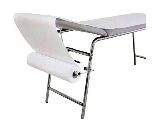 Oferta Role cearceaf hartie 60cmX80m Oferta Role cearceaf hartie 60cmX80m