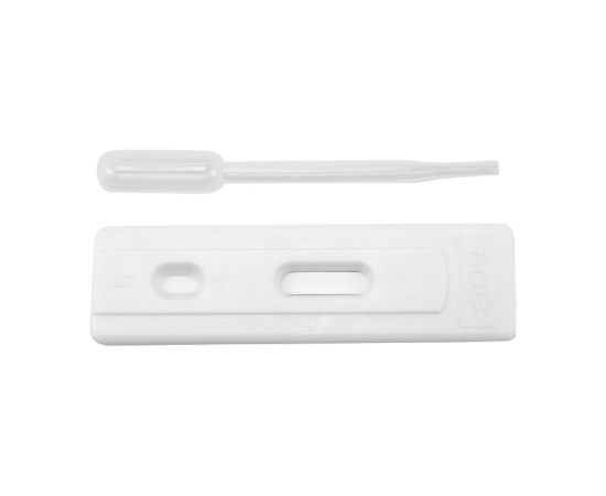 Test Sarcina HCG urina, caseta Test Sarcina HCG urina, caseta