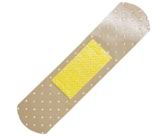 Plasturi injectie 19x72 mm