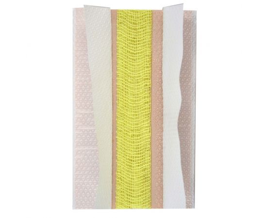 Plasture din panza 6x10cm