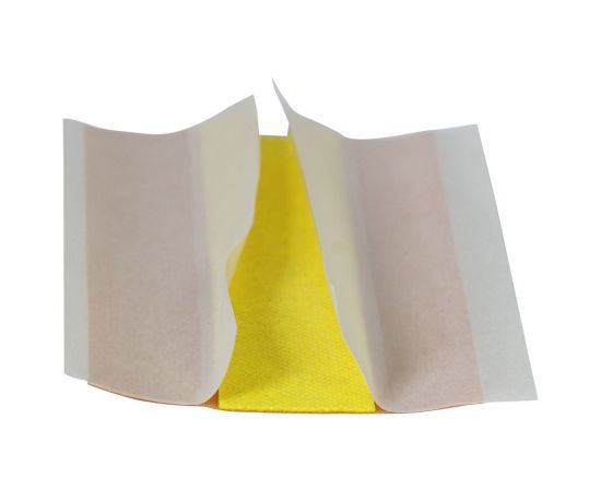 Plasture din panza 6x10cm