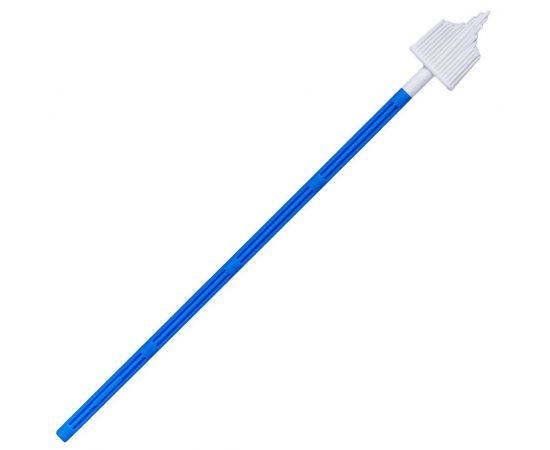 Periute recoltare cervicala bradut, sterile Periute recoltare cervicala bradut, sterile