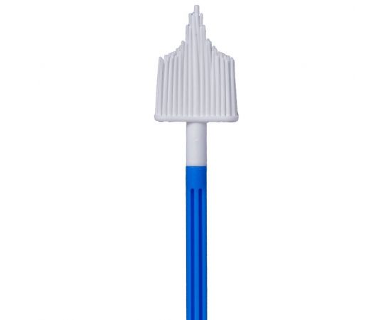 Periute recoltare cervicala bradut, sterile Periute recoltare cervicala bradut, sterile