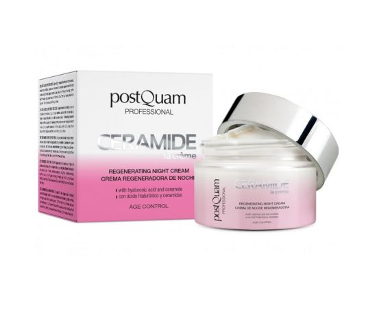 Ceramide la creme Night Ceramide la creme Night