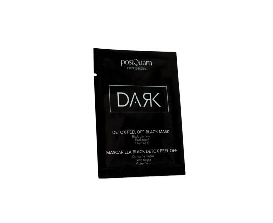 Detox Masca Neagra Peel Off Detox Masca Neagra Peel Off