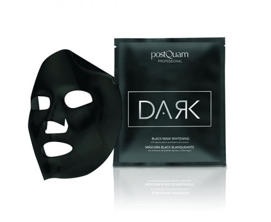 Detox Masca Neagra Velum pentru albire Detox Masca Neagra Velum pentru albire