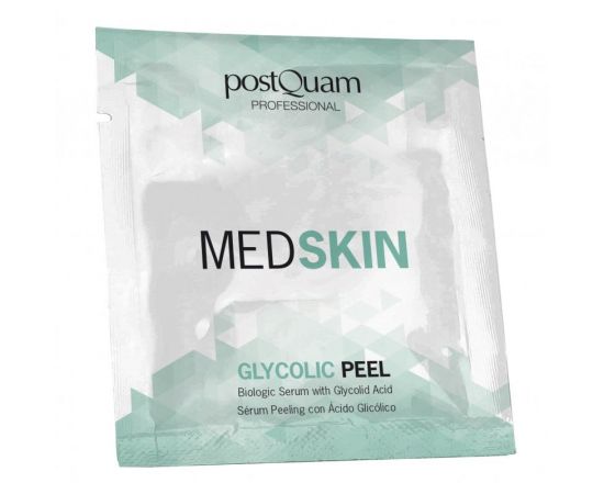 Masca de curatare cu Acid Glycolic Masca de curatare cu Acid Glycolic