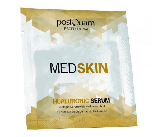 Masca cu acid hyaluronic Masca cu acid hyaluronic