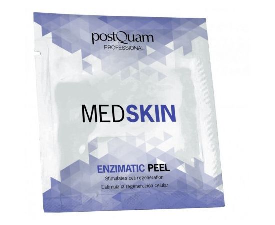 Masca Enzimatic Peel cu papaya Masca Enzimatic Peel cu papaya
