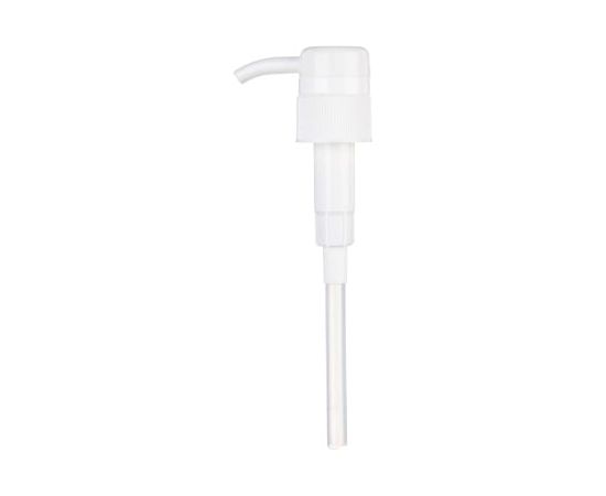 Pompa dozatoare creme 1000 ml Pompa dozatoare creme 1000 ml