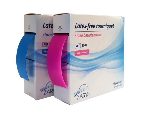 Garou fara latex 11.25 M - 25 Garouri Garou fara latex 11.25 M - 25 Garouri