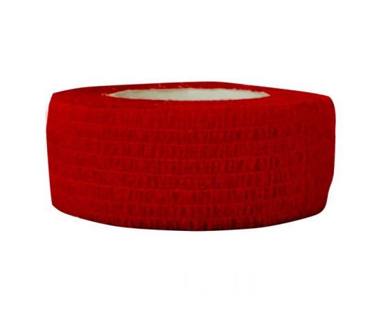 Bandaje elastice autoadezive 2,5cm x4,5 M