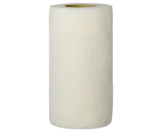 Bandaje elastice autoadezive 2,5cm x4,5 M