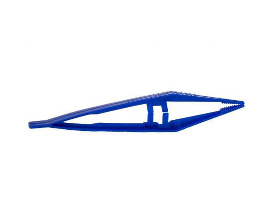 Pensa plastic cu varfuri ascutite Pensa plastic cu varfuri ascutite