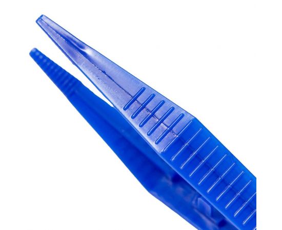 Pensa plastic cu varfuri ascutite Pensa plastic cu varfuri ascutite