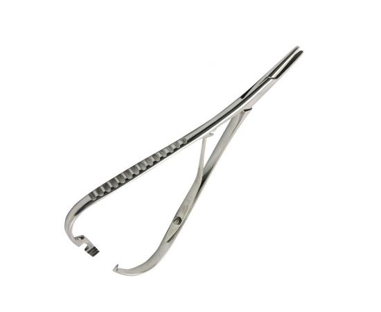 Port ac Mathieu drept 14 cm Port ac Mathieu drept 14 cm
