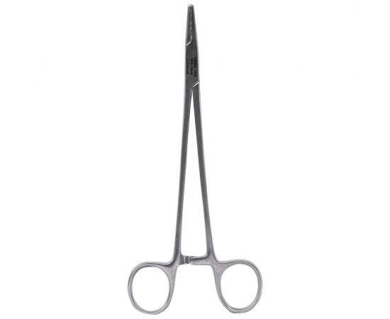 Port ac Mayo Hegar drept 18 cm Port ac Mayo Hegar drept 18 cm