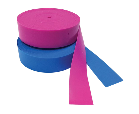 Garou fara latex 11.25 M - 25 Garouri Garou fara latex 11.25 M - 25 Garouri