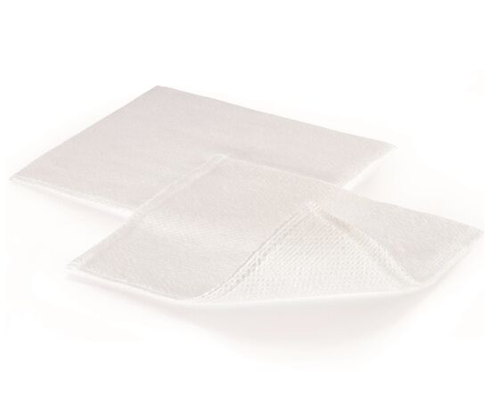 Comprese EXTRA sterile Medicomp Hartmann Comprese EXTRA sterile Medicomp Hartmann