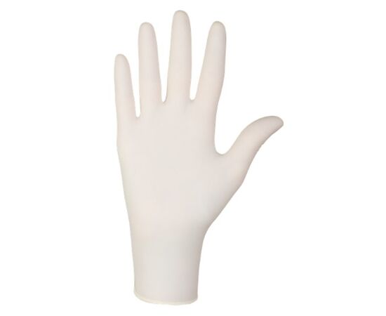 Manusi de examinare latex SANTEX