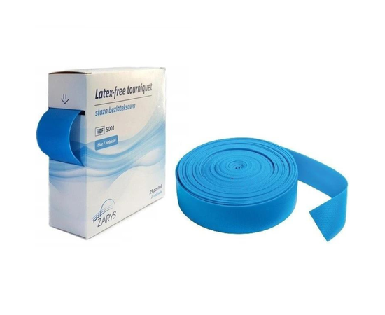 Garou fara latex 11.25 M - 25 Garouri Garou fara latex 11.25 M - 25 Garouri