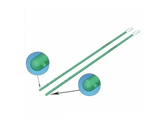 Dispozitiv recoltare endometriala-RAMPIPELLA Dispozitiv recoltare endometriala-RAMPIPELLA